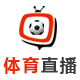 战疫时期的爱情